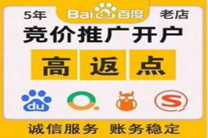 信息流广告投放实战案例解析